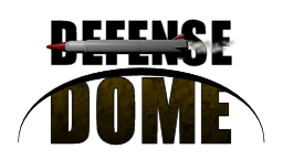 Defense Dome