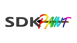 SDK Paint